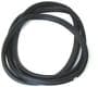 URO Parts Trunk Lid Seal