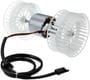 URO Parts Blower Motor