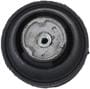 URO Parts Mount
