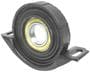 URO Parts Center Support Bearing