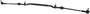 URO Parts Tie Rod End