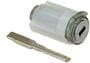 URO Parts Ignition Lock Cylinder