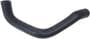 URO Parts Coolant Hose
