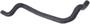 URO Parts Coolant Hose