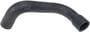 URO Parts Coolant Hose