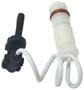 URO Parts Brake Pad Wear Sensor