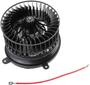 URO Parts Blower Motor