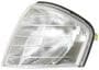 URO Parts Turn Signal Lens/Assembly