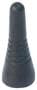 URO Parts Antenna Seal