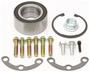 URO Parts Wheel Bearing
