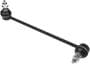 URO Parts Stabilizer Bar Link