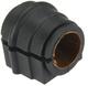 URO Parts Sway/Stabilizer Bar Bushing