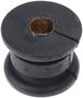 URO Parts Sway/Stabilizer Bar Bushing