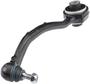 URO Parts Control Arm