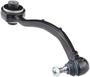 URO Parts Control Arm