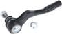 URO Parts Tie Rod End