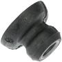 URO Parts Rack and Pinion Mount Bushing