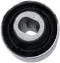 URO Parts Control Arm Bushing