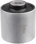 URO Parts Control Arm Bushing