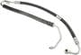 URO Parts P/S Hose