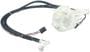 URO Parts Fuel Sending Unit/Assembly