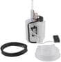 URO Parts Fuel Pump Assembly