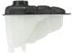URO Parts Coolant Recovery Tank