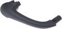 URO Parts Interior Door Pull Handle