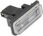 URO Parts Bulb