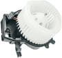 URO Parts Blower Motor
