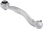 URO Parts Control Arm