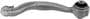 URO Parts Control Arm