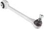 URO Parts Control Arm