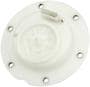 URO Parts Fuel Pump Module Cover