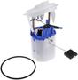 URO Parts Fuel Pump Assembly
