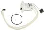 URO Parts Fuel Pump Assembly