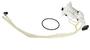 URO Parts Fuel Pump Assembly