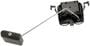 URO Parts Fuel Sending Unit/Assembly