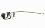 URO Parts 4 Terminal Door Latch/Actuator Assembly