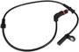 URO Parts 2 Terminal ABS Speed Sensor