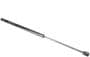 URO Parts Lift Support
