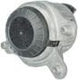 URO Parts Mount