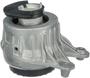 URO Parts Mount
