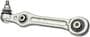 URO Parts Control Arm
