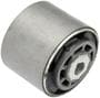 URO Parts Control Arm Bushing