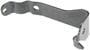 URO Parts Sway/Stabilizer Bar Bracket