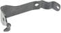 URO Parts Sway/Stabilizer Bar Bracket