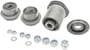 URO Parts Control Arm Bushing