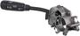 URO Parts Multi-Function Switch
