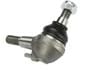 URO Parts Ball Joint